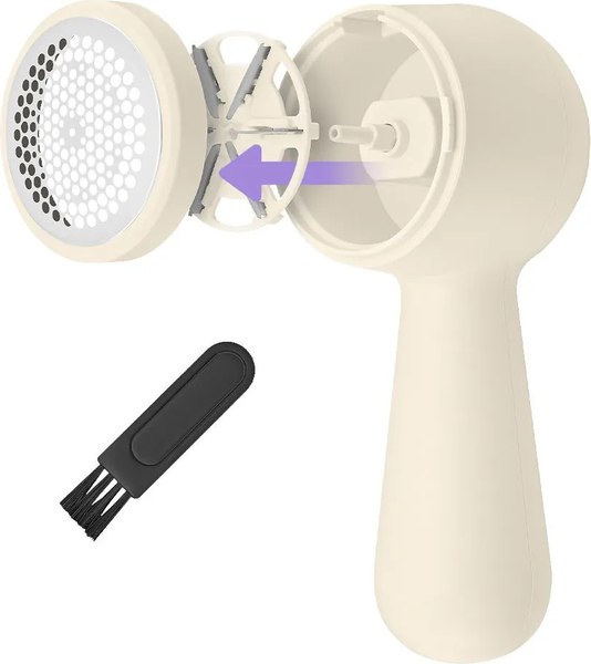 Машинка для удаления катышков Kitfort КТ-6479