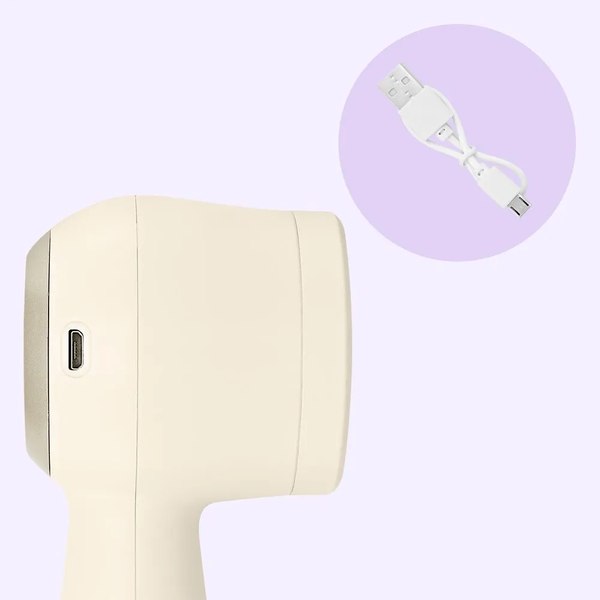 Машинка для удаления катышков Kitfort КТ-6479