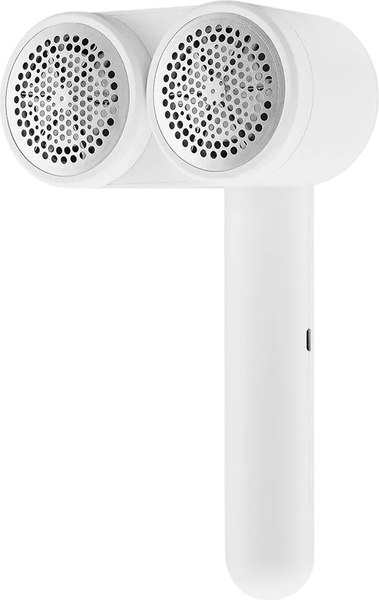 Машинка для удаления катышков Kitfort КТ-6480 - фото