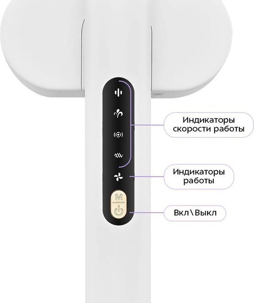 Машинка для удаления катышков Kitfort КТ-6480