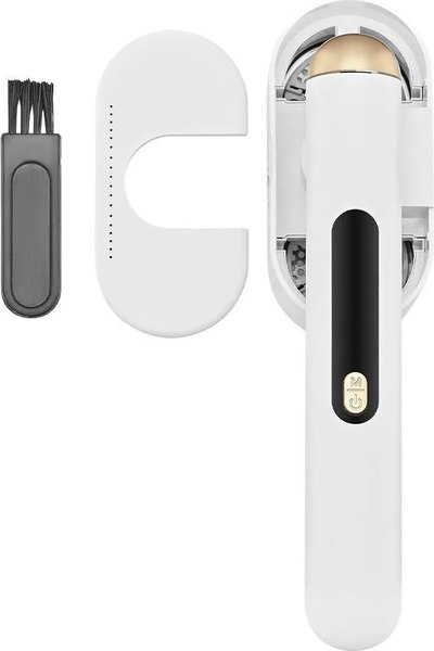 Машинка для удаления катышков Kitfort КТ-6480