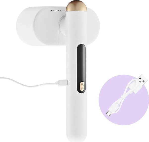 Машинка для удаления катышков Kitfort КТ-6480