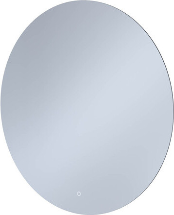 Зеркало IDDIS Bild BIL1000i98