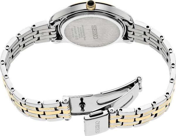 Часы наручные женские Seiko SWR070P1