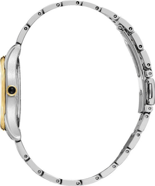 Часы наручные женские Seiko SWR070P1