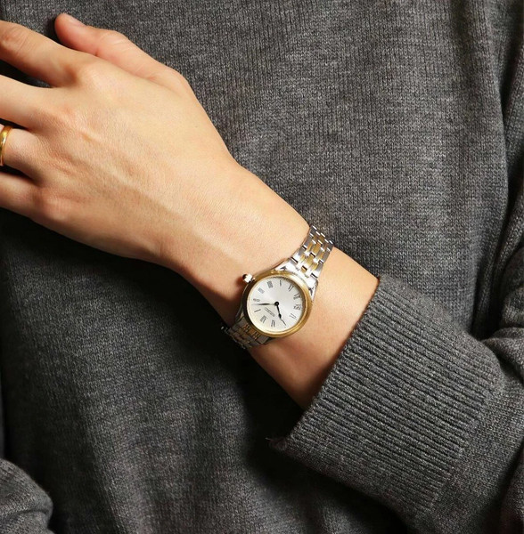 Часы наручные женские Seiko SWR070P1