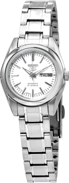 Часы наручные женские Seiko SYMK13J1 - фото