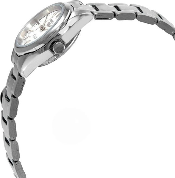 Часы наручные женские Seiko SYMK13J1
