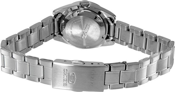 Часы наручные женские Seiko SYMK13J1