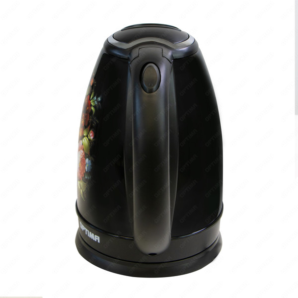 Электрочайник ОПТИМА EK-1801KH / 2002324