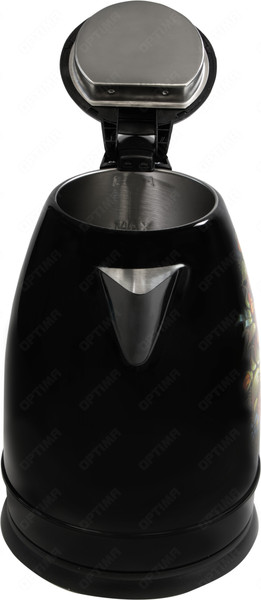 Электрочайник ОПТИМА EK-1801KH / 2002324