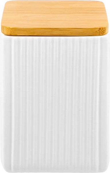 Емкость для хранения Elan Gallery Полоски / 111036