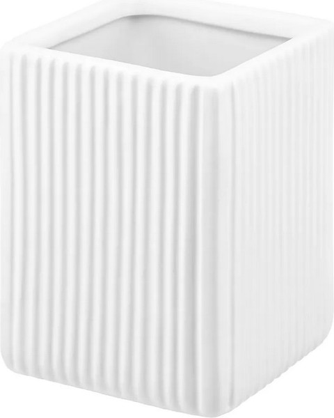 Емкость для хранения Elan Gallery Полоски / 111036