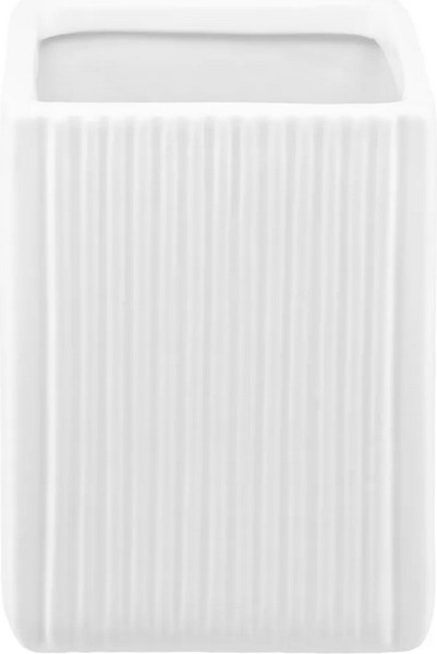 Емкость для хранения Elan Gallery Полоски / 111036