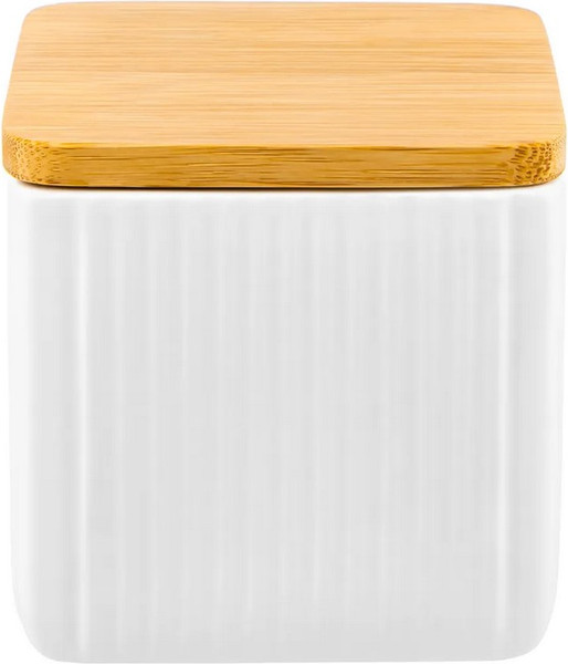 Емкость для хранения Elan Gallery Полоски / 111034