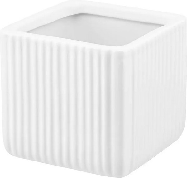 Емкость для хранения Elan Gallery Полоски / 111034