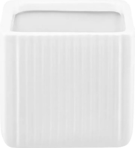 Емкость для хранения Elan Gallery Полоски / 111034