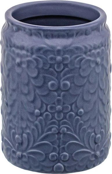 Емкость для хранения Elan Gallery С бамбуковой крышкой / 111025