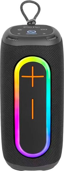 Портативная колонка Bseng P10 Pro - фото