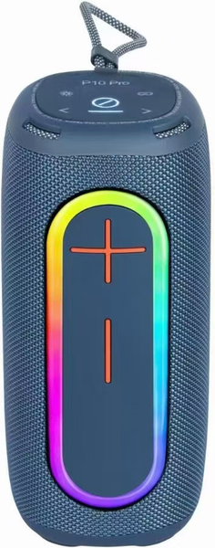 Портативная колонка Bseng P10 Pro