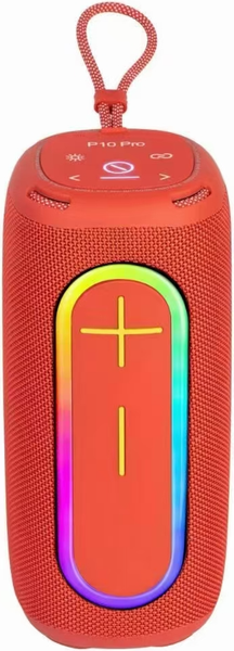 Портативная колонка Bseng P10 Pro