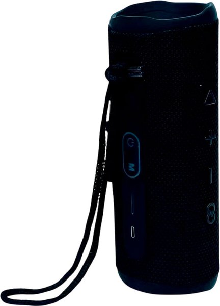 Портативная колонка Bseng FLIP 6 -HB - фото