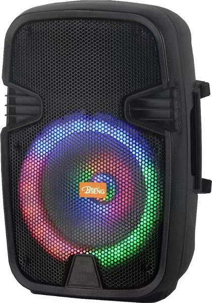 Портативная колонка Bseng MSA-802