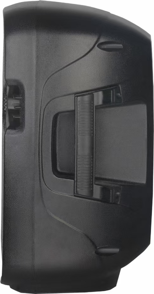 Портативная колонка Bseng MSA-802