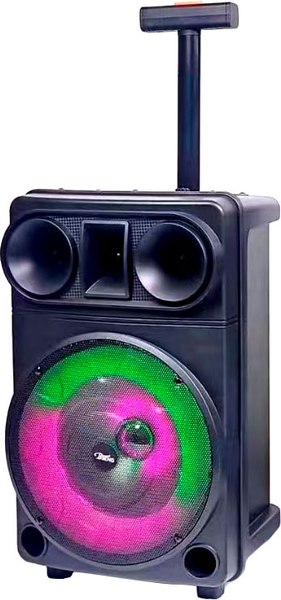 Портативная колонка Bseng MSA-8801 - фото