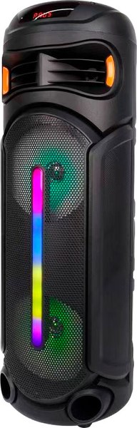 Портативная колонка Bseng MSA-8267 - фото