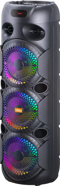 Портативная колонка Bseng MSA-8809