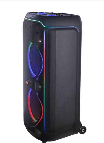 Портативная колонка Digivolt DG-P122-1