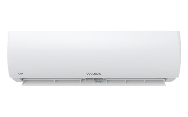 Сплит-система Coolberg Runa / CS-12R1-IN/CS-12R1-OUT
