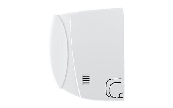 Сплит-система Coolberg Runa / CS-12R1-IN/CS-12R1-OUT