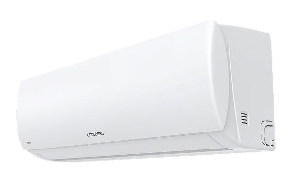 Сплит-система Coolberg Runa / CS-12R1-IN/CS-12R1-OUT