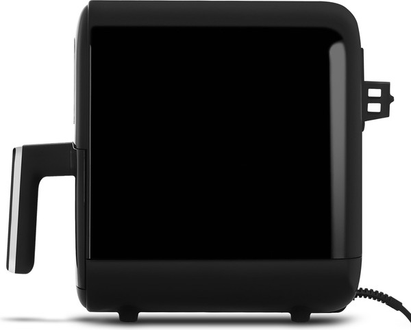 Аэрогриль Galaxy Line GL 2532 (черный)