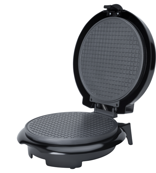 Вафельница RAGEX R701-000 - фото