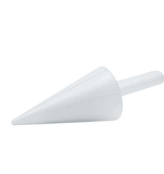 Вафельница RAGEX R701-000