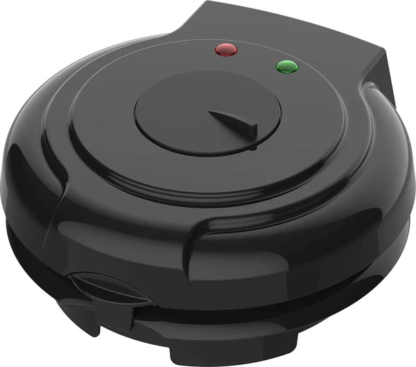 Вафельница RAGEX R701-000