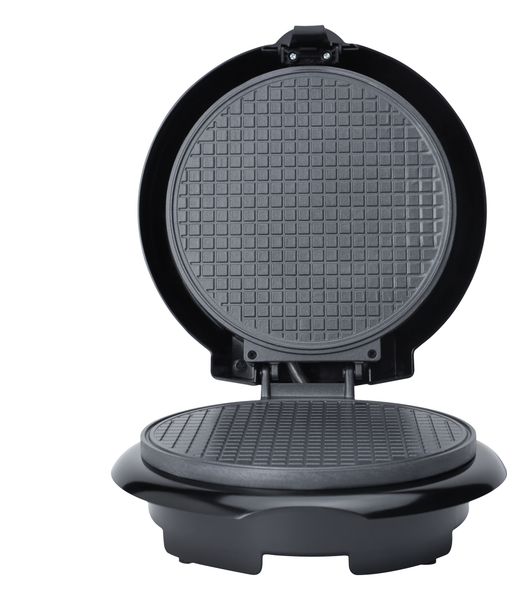 Вафельница RAGEX R701-000