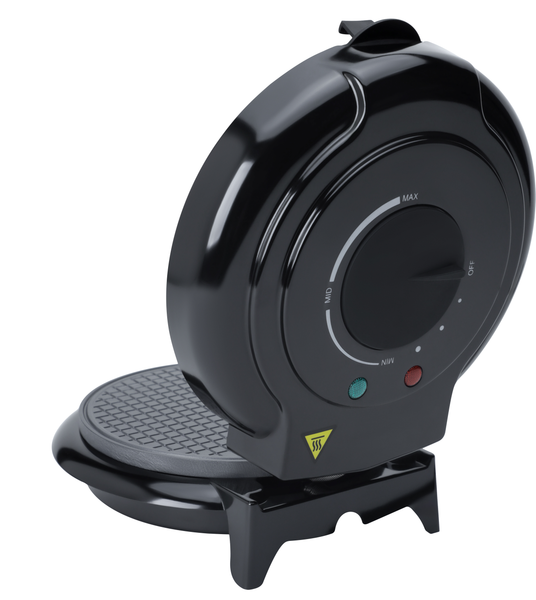 Вафельница RAGEX R701-000