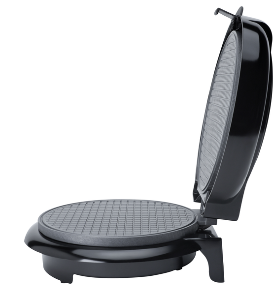 Вафельница RAGEX R701-000