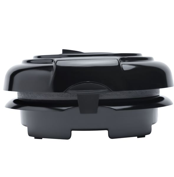 Вафельница RAGEX R701-000