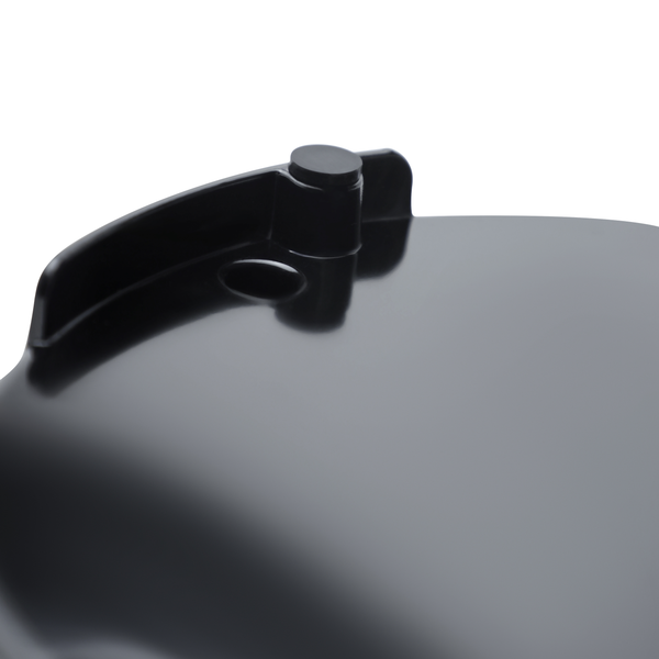 Вафельница RAGEX R701-000