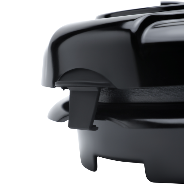 Вафельница RAGEX R701-000