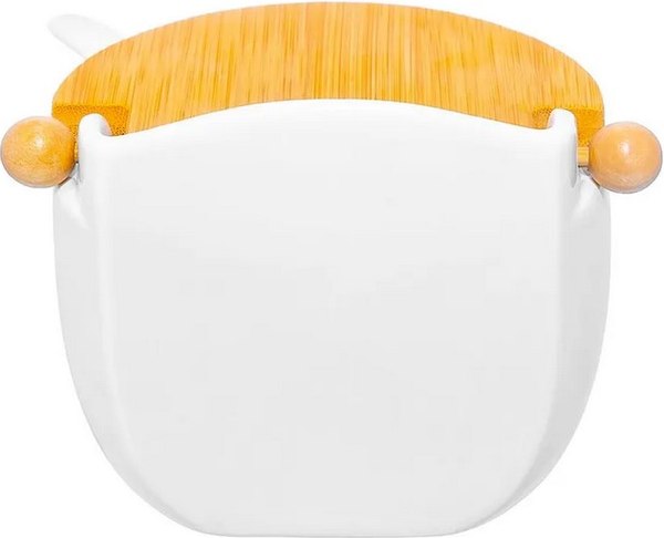 Емкость для хранения Elan Gallery Salt / 950354