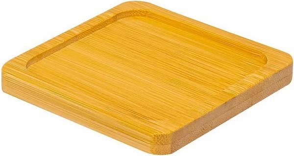 Емкость для хранения Elan Gallery Salt / 950355