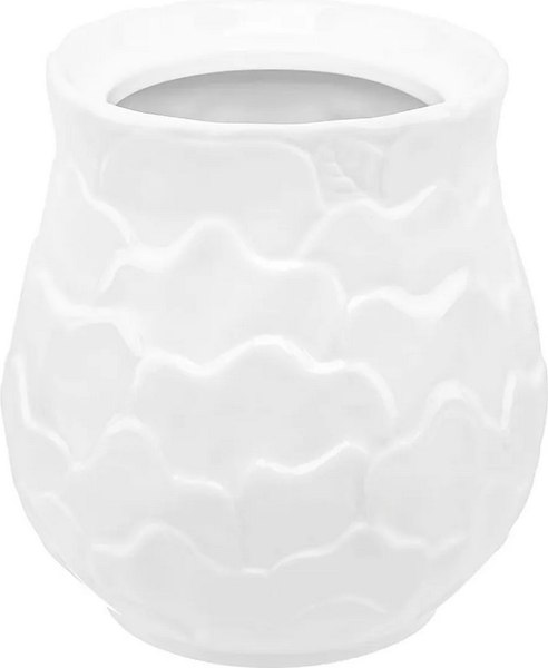 Емкость для хранения Elan Gallery Пион / 950345