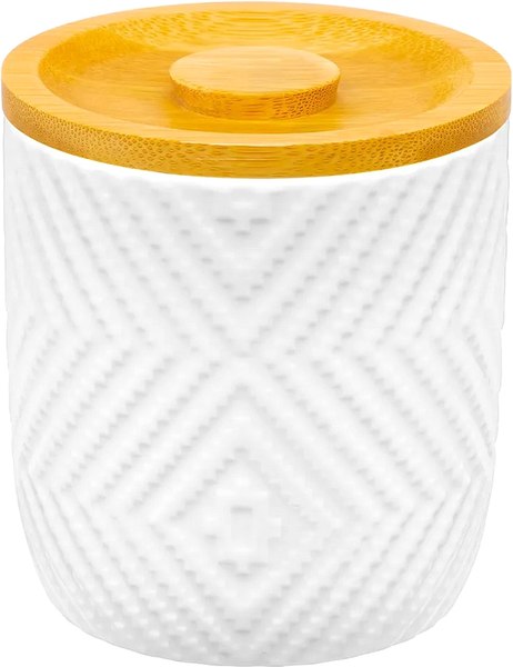 Емкость для хранения Elan Gallery 950342 - фото