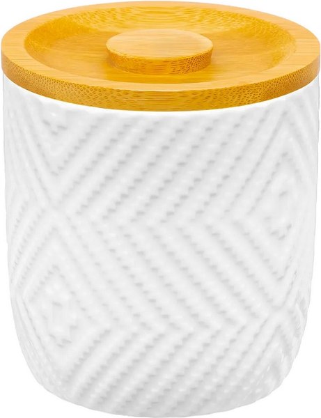 Емкость для хранения Elan Gallery 950342